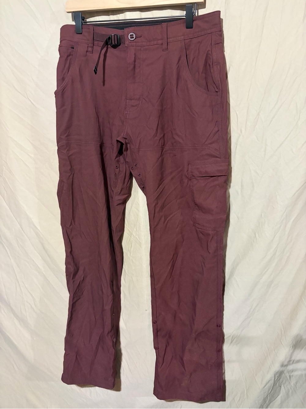 Prana men’s pants
